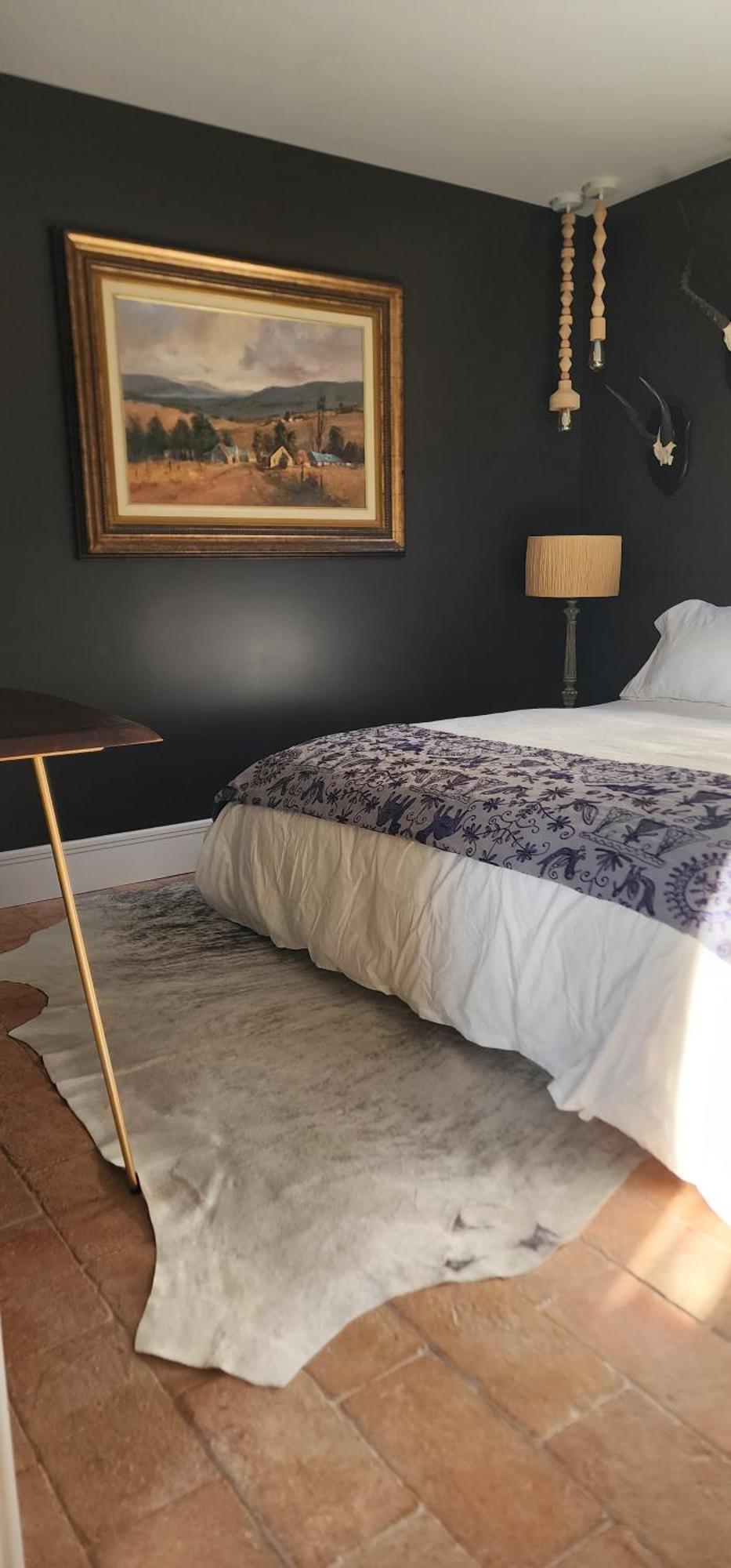 La Casa Rosa Cheltenham - Free Parking Close To Racecourse المظهر الخارجي الصورة